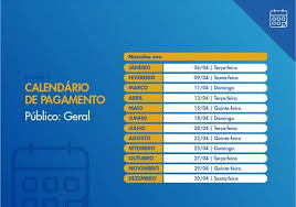 O calendário bolsa família 2021 foi divulgado pelo governo federal no início de janeiro. Pagamento Do Auxilio Emergencial 2021 Comeca Dia 6 De Abril Veja O Calendario Completo Imirante Com