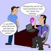 Kerajaan persekutuan, 06550 bandar muadzam shah, anak bukit, kedah. Https Encrypted Tbn0 Gstatic Com Images Q Tbn And9gcsriywkdye874vv7v3izbdizwdkamgzvoeiyeqjzbbngjil5kxo Usqp Cau