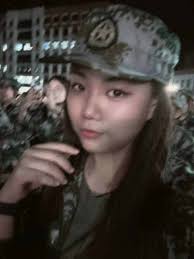 西北民族大学军训女学员热舞露奶两个巨乳露出视频完整版- 福利基地