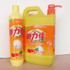 Hey guys, i'm going to need to buy more dishwasher detergent and i'm stuck between two choices: China High Quality Cheap Liquid Dishwashing Detergent China Oem Liquid Dishwashing Detergent And Bulk Dishwashing Detergent Price