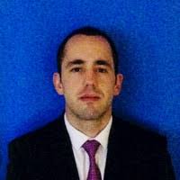 58800+ "(alemán)" profiles