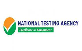 The national tour association is the leading organization for professionals who serve travelers to, from and within north america. Nta Exam Schedule Released For 2019 20 Find All Dates Here