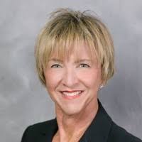 Nancy Babb Email & Phone Number