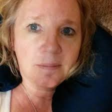 Janet Faircloth's Instagram, Twitter & Facebook