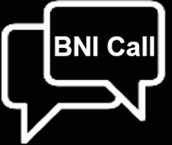 Ya, ponta adalah program kesetiaan pelanggan yang berbelanja di jaringan alfamart, alfamidi, dandan, lawson, bahkan restoran solaria juga masuk. Bni Rewards Point Bni Credit Card