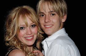 Disney is our Life added a new photo.