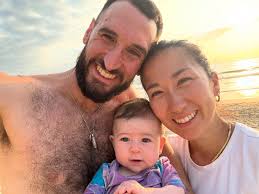 Instagram photo by Jake Hirsch-Allen • Dec 16, 2024 at 6:24 PM