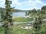 Panguitch Lake Resort