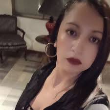 Yosvani Morales Lopez Silvero (@yosvani.moraleslopezsilvero) • Facebook