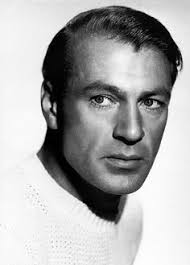 170 Gary cooper ideas