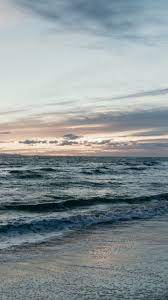 See My Collection Of Awesome Iphone And Android Ocean Wallpapers And Background Images In Hd Get Insta Ocean Wallpaper Beach Wallpaper Iphone Beach Wallpaper
