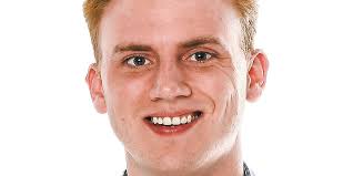 2018 Cincinnati Bengals: Fletcher Page now