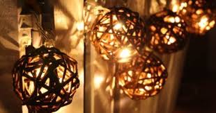 Pin On Light Up My Life