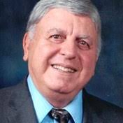 Cellini Family Obituaries