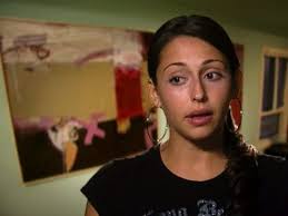 The Real World" Welcome to Key West (TV Episode 2006)