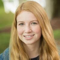 2400+ "'collar" profiles