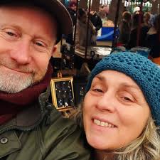 Beyond the Byre Jewellery