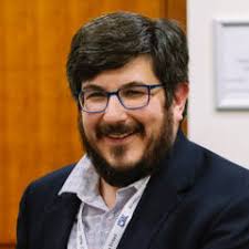 Piazza will discuss honoring Black history with USPS stamps at Rotary  meeting