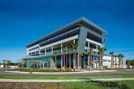 Find a doctor · find a location · patient and visitor guide · health encyclopedia · jobs · for employees; University Of Florida Health Jacksonville Gresham Smith Gresham Smith