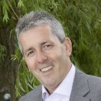 1300+ "Bonsall" profiles