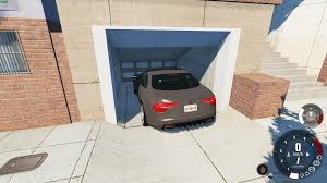 So, in this post, you will learn how to troubleshoot a wayne dalton garage door opener. Interesting Garage Door Beamng