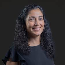 Wanda Gomez's Instagram, Twitter & Facebook