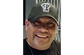 Jerry Garcia Obituary (2016)