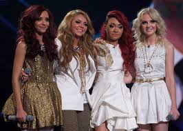 Now, five years later, the pop star has returned to music sporting a brand new look. X Factor Uk 2011 Winner And Best Moments Feed Limmy