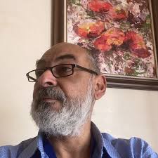 Instagram photo by Ali Shawki • Jun 3, 2024 at 2:23 PM