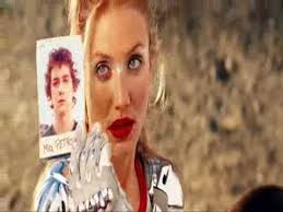Full throttle (by alenavova).avi format : Shia Labeouf In Charlie S Angels Full Throttle Youtube