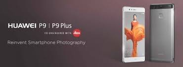 Envíos gratis en el día ✓ compre huawei p9 claro en cuotas sin interés! Huawei P9 Precio Caracteristicas Y Donde Comprar
