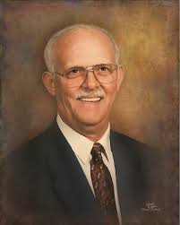 Walker William Wright Obituary