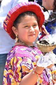 Radio Estrella 89.3 Fm added a...