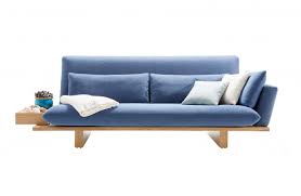 Reclining sofa bed folding sofa bed sofa bed interior. Veda Querschlafer Von Signet Schlafsofa Shop De