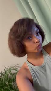 Sima Mix Sino: Reality with the Dlaminis