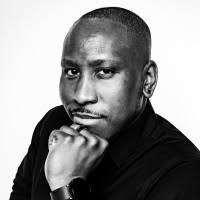 50+ "Pierre Kasongo" profiles