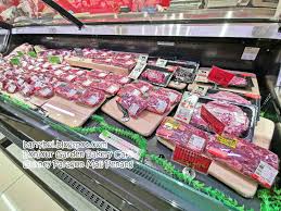 Get free discount code and save up to 20% in april 2021. Let Bonjour Garden Bakery Cafe Cook For You