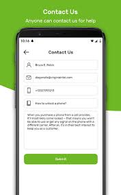 Stopwatch applications are available as standard programs on many smartphone devices. Updated Free Sim Unlock Code For Htc Phones Pc Android App Mod Download 2021