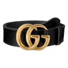 Black And Gold Gucci Belt Men S Gucci Running Gold Leather Belt 450 Liked On Polyvore Featuring Men S Fashion Men S Accessories Men S Bel Mens Belts Gold Leather Mens Accessories