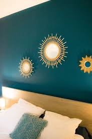 Vous adorez cette ne l'adopter que sur les murs : Epingle Sur Bedroom Ideas