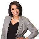 Profile Picture of April F. - Real Estate Broker - Modluxe Realty | LinkedInon Google