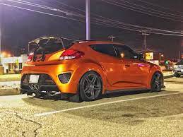One of the more unique vehicles in the entire hyundai lineup, the veloster hatchback model is one that suits plenty of drivers thanks to its style. 250 Velosters Ideas Hyundai Veloster Veloster Turbo Hyundai