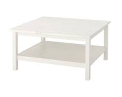 Quickly find the best offers for storage coffee table ikea on newsnow classifieds. Ikea Coffee Tables For Sale Ebay