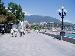 Погода в ялте на сегодня, завтра и неделю. Yalta V Mae 2021 Chto Vzyat I Chto Delat Otdyh Pogoda Otzyvy