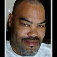 Aviation Repair Solutions, Inc. Management Team