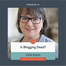 We're well into the new year! Have you created some goals for your interior  design business? — DESIGNED