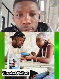 Bèl leson 👈, #reelsviralシ