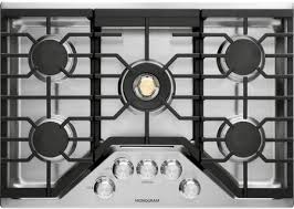 We did not find results for: Monogram Zgu30rslss 30 Inch Gas Sealed Burner Cooktop Appliances Connection