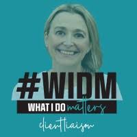 1000+ perfiles de «Yvette»