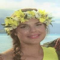 Gina Farley Email & Phone Number